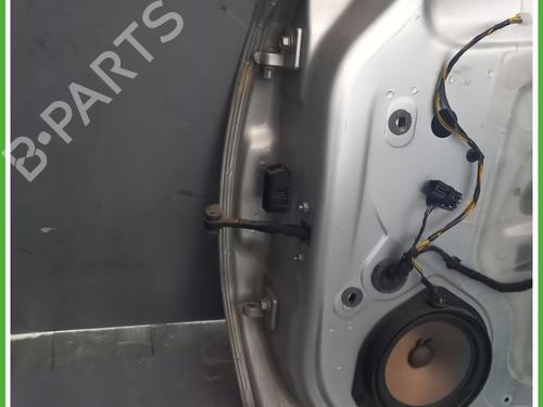 Right front door OPEL CORSA D (S07) 1.2 (L08, L68) | BP24429696C3 
