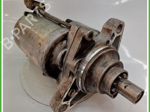 Starter HONDA FR-V (BE) 1.7 (BE1) | BP18164630M8 