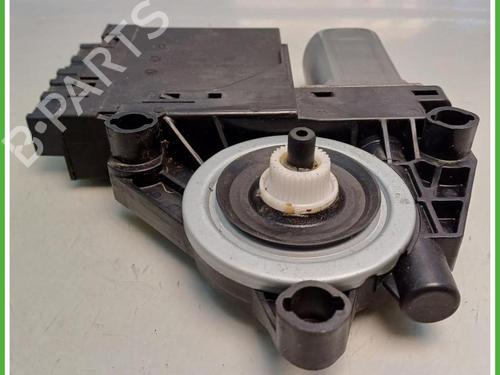 Right front window motor VOLVO XC60 II (246) B4 Mild-Hybrid | BP40143211E20 - Image 6