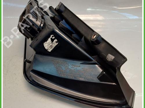 Right taillight FIAT PUNTO EVO (199_) 1.4 (199AXB1A) | BP29850344C35