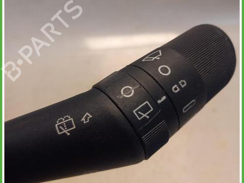 Switch FIAT PUNTO (199_) 1.2 (199AXZ1A, 199BXZ1A) | BP40075591I30 - Image 5