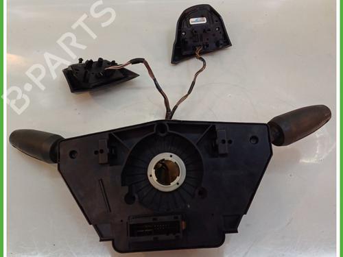 Switch OPEL CORSA D (S07) 1.3 CDTI (L08, L68) | BP17025566I30 