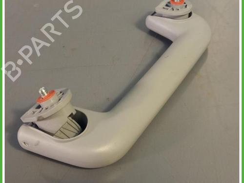 Interior roof handle DR DR 3 1.5 | BP40148448I35 - Image 4