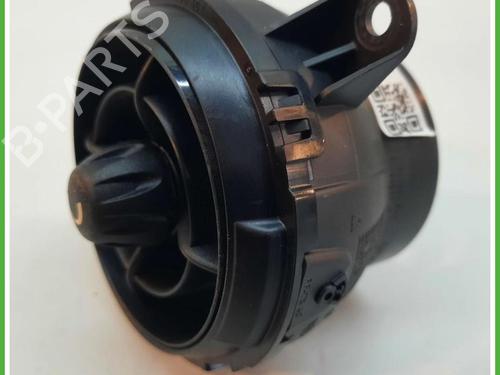 Air vent MINI MINI COUNTRYMAN (R60) Cooper D ALL4 | BP40135579I21 - Image 5