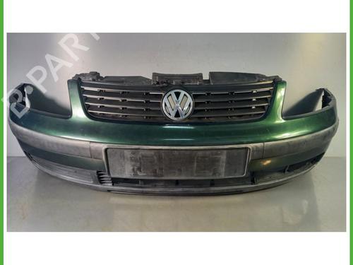 Pare-chocs avant VW PASSAT B5 Variant (3B5) 1.8 T (150 hp) 30295405