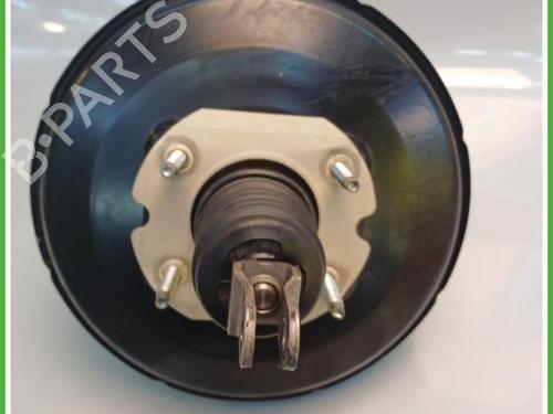 Servo brake MAZDA 6 Saloon (GJ, GL) 2.2 D (GJ2FP, GJ1021, GJ1022, GL1021) | BP40147007M42 - Image 5