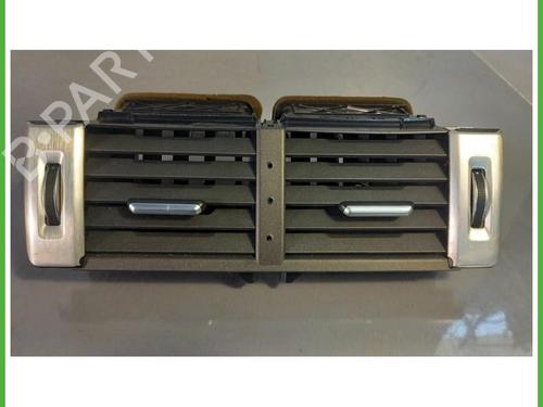 air-vent-land-rover-range-rover-evoque-l538-2011-2012-2013-2014-2015-2016-2017-2018-2019-40147563 main image