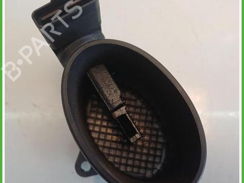 Mass air flow sensor MAZDA 3 (BK) 1.6 DI Turbo | BP40147234M95  - Image 5