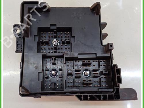 Fuse box KIA CEE'D SW (ED) 1.6 CRDi 115 | BP40136756E1 - Image 3