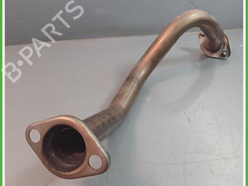 Other SUZUKI IGNIS III (MF, FF) 1.2 Hybrid (ATK412) | BP40137655O1 - Image 4