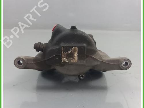 Right front brake caliper MERCEDES-BENZ A-CLASS (W176) A 180 CDI / d (176.012) | BP15268700M104 