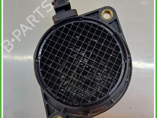 Mass air flow sensor FIAT PUNTO EVO (199_) 1.3 D Multijet (199AXC1A, 199BXC1A, 199AXT1A, 199BXT1A) | BP40138493M95 - Image 5