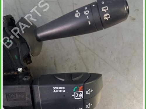 Switch DACIA DUSTER (HS_) 1.5 dCi | BP40075292I30 - Image 5