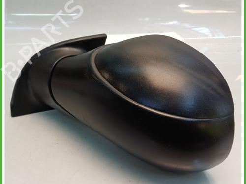 Left mirror CITROËN C3 I (FC_, FN_) 1.1 i | BP28163396C26