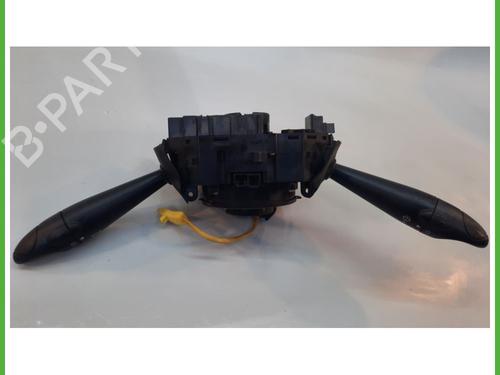 Switch FIAT BRAVO I (182_) 1.6 16V (182.AB) | BP12947449I30 