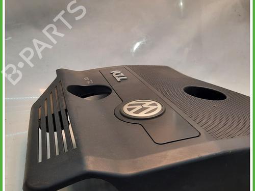 Upper protection VW LUPO I (6X1, 6E1) 1.4 TDI | BP29824972M93 