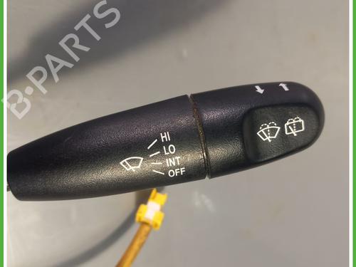 Switch CHEVROLET AVEO / KALOS Hatchback (T200) 1.2 | BP30560617I30 