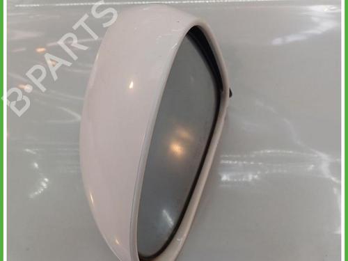 left-mirror-chevrolet-matiz-m200-m250-2005-40139977 main image
