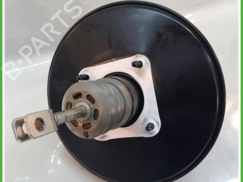 Servo brake DACIA SANDERO 1.4 (BS0C, BS0A, BS0G, BS1F, BS0E) | BP40134534M42  - Image 5