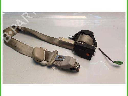 front-left-seatbelt-dr-dr-5-2007-2008-2009-2010-2011-2012-2013-2014-2015-2016-2017-2018-40143752 main image