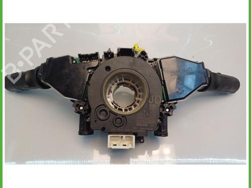 Switch NISSAN QASHQAI / QASHQAI +2 I (J10, NJ10, JJ10E) 1.5 dCi | BP26613736I30 