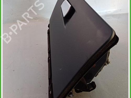 Glove box ALFA ROMEO GIULIA (952_) 2.2 D (952AEM250, 952AEA250) | BP40143548C95  - Image 5