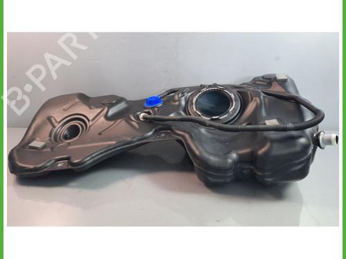 Fuel tank BMW 1 (F40) 118 d | BP13259207C62 