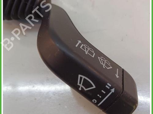 Switch OPEL CORSA C (X01) 1.0 (F08, F68) | BP40136499I30  - Image 5