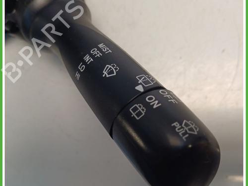 Switch CITROËN C1 (PM_, PN_) 1.0 | BP25252964I30 