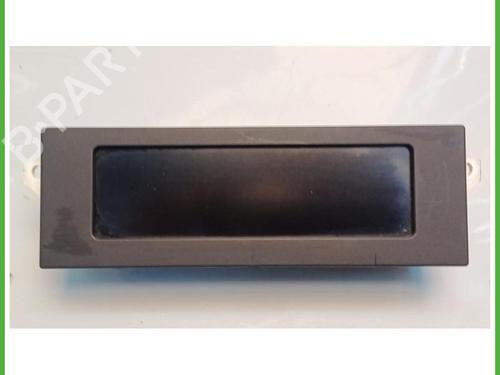 radio-citroen-c2-jm_-2003-2004-2005-2006-2007-2008-2009-2010-2011-2012-2013-2014-2015-2016-2017-40146011 main image