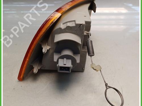Left front indicator FIAT PUNTO (176_) 55 1.1 | BP23438783C32 