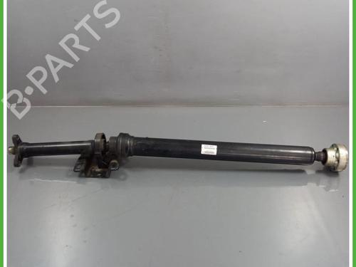 Used Driveshaft Driveshaft PORSCHE CAYENNE (9PA) 3.2 (250 hp) 40134839 40134839