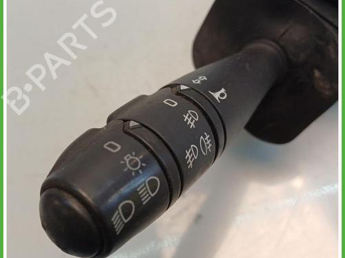 Switch DACIA SANDERO 1.4 (BS0C, BS0A, BS0G, BS1F, BS0E) | BP40147704I30 - Image 5