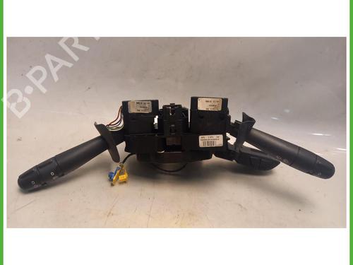 Switch DACIA DUSTER (HS_) 1.5 dCi 4x4 (HSMC, HSMD) | BP40076188I30 - Image 2