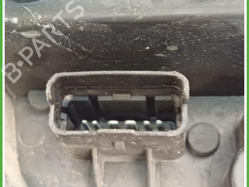Right taillight RENAULT CLIO III (BR0/1, CR0/1) 1.2 16V (BR0R, BR1D, BR1L, CR0R) | BP22345796C35 