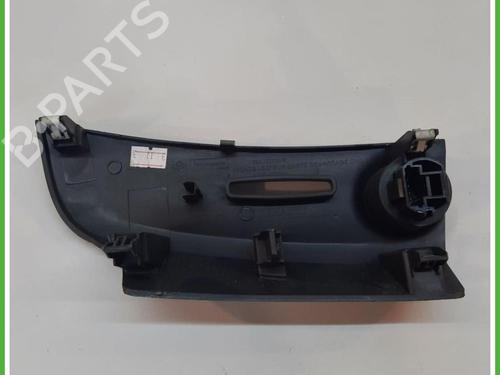 Left front window switch RENAULT CLIO IV (BH_) 1.5 dCi 75 | BP40134579I27 - Image 2