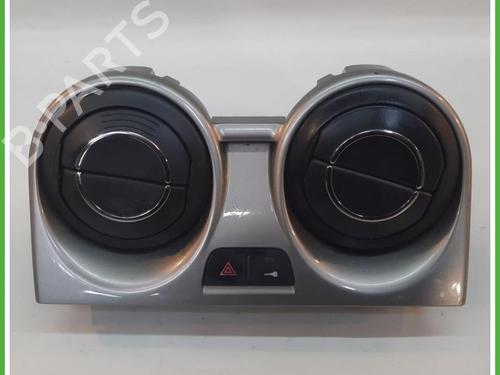 air-vent-alfa-romeo-mito-955_-2008-2009-2010-2011-2012-2013-2014-2015-2016-2017-2018-40132749 main image