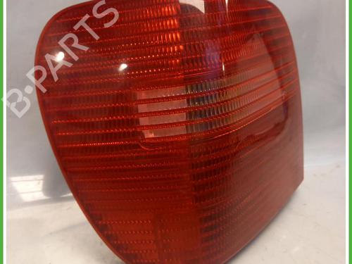 Left taillight VW POLO (6N2) 1.4 | BP40075716C34 - Image 4