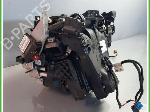Other VW GOLF VI (5K1) 1.2 TSI | BP40133942O1 - Image 4