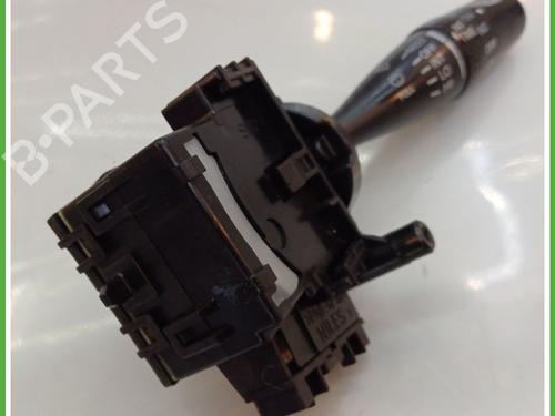 Switch FIAT SEDICI (189_) 1.9 D Multijet 4x4 | BP18648851I30 