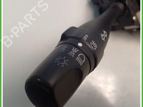 Switch NISSAN MICRA II (K11) 1.0 i 16V | BP24332990I30 