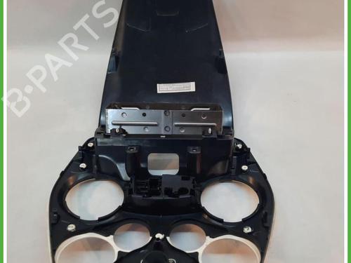 Other FORD KA (RU8) 1.2 | BP40132965O1 - Image 3