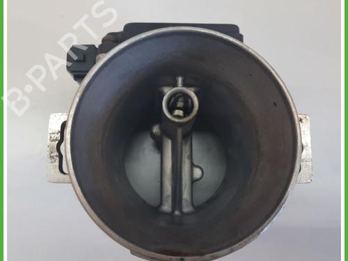 Mass air flow sensor FORD ESCORT VI (GAL, AAL, ABL) 1.6 i 16V | BP14981823M95 