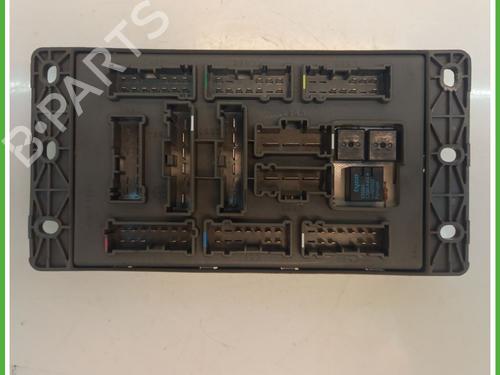 Fuse box MINI MINI Convertible (R52) Cooper | BP29563859E1 