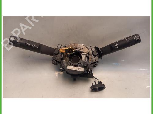 switch-opel-astra-j-p10-2009-2010-2011-2012-2013-2014-2015-2016-40194677 main image