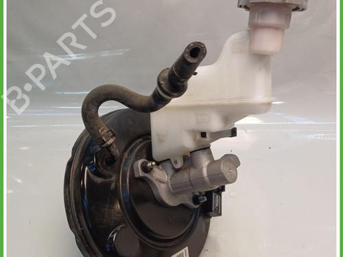 Servo brake KIA RIO III (UB) 1.4 CRDi | BP22333978M42 