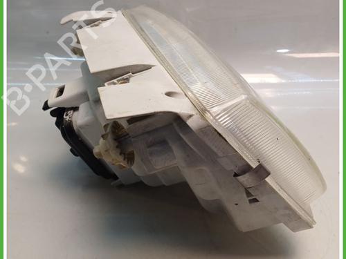 Left headlight VW POLO III (6N1) 60 1.4 | BP23144276C28 
