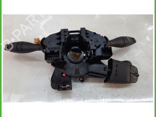 Switch FORD MONDEO III Turnier (BWY) 2.0 TDCi | BP15369666I30 