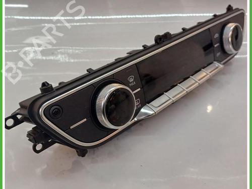 Climate control AUDI Q5 (FYB, FYG) 2.0 TDI quattro | BP40138750I5  - Image 5