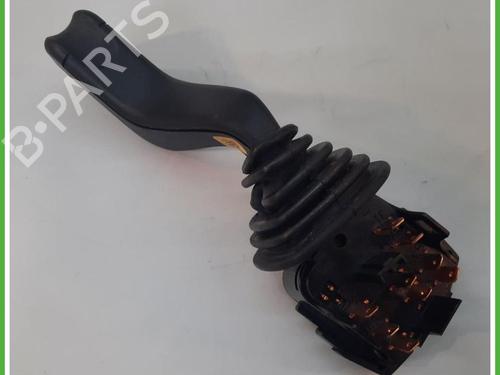 Switch OPEL AGILA A (H00) 1.0 12V (F68) | BP40134390I30 - Image 2